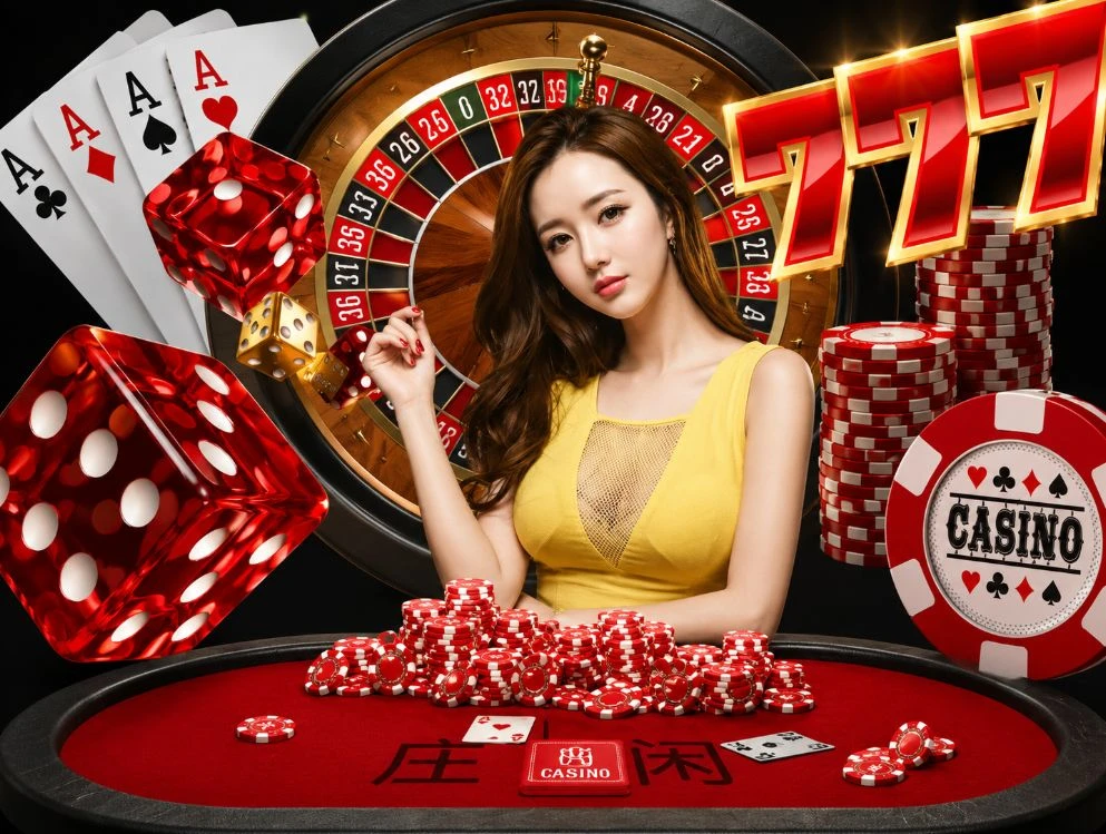 久久91女精一区禁18观看赛事视觉