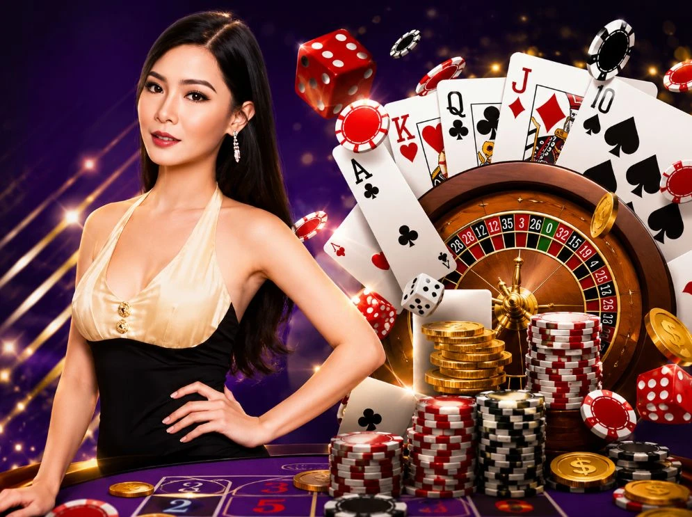 久久91女精一区禁18观看运动视觉