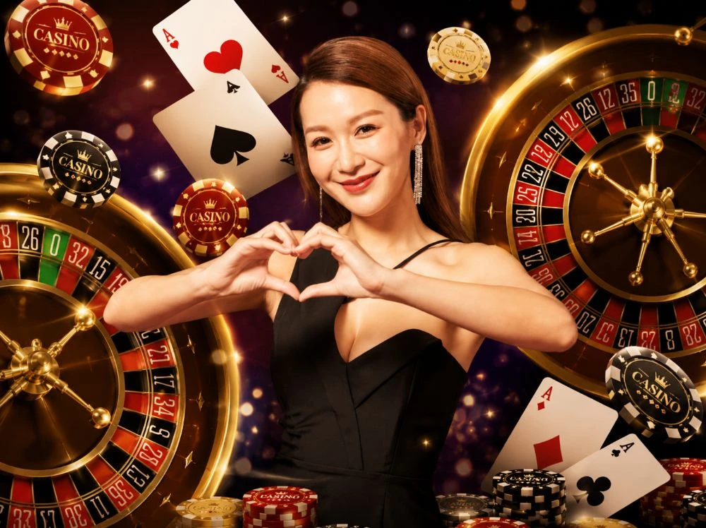 久久91女精一区禁18观看移动服务视觉